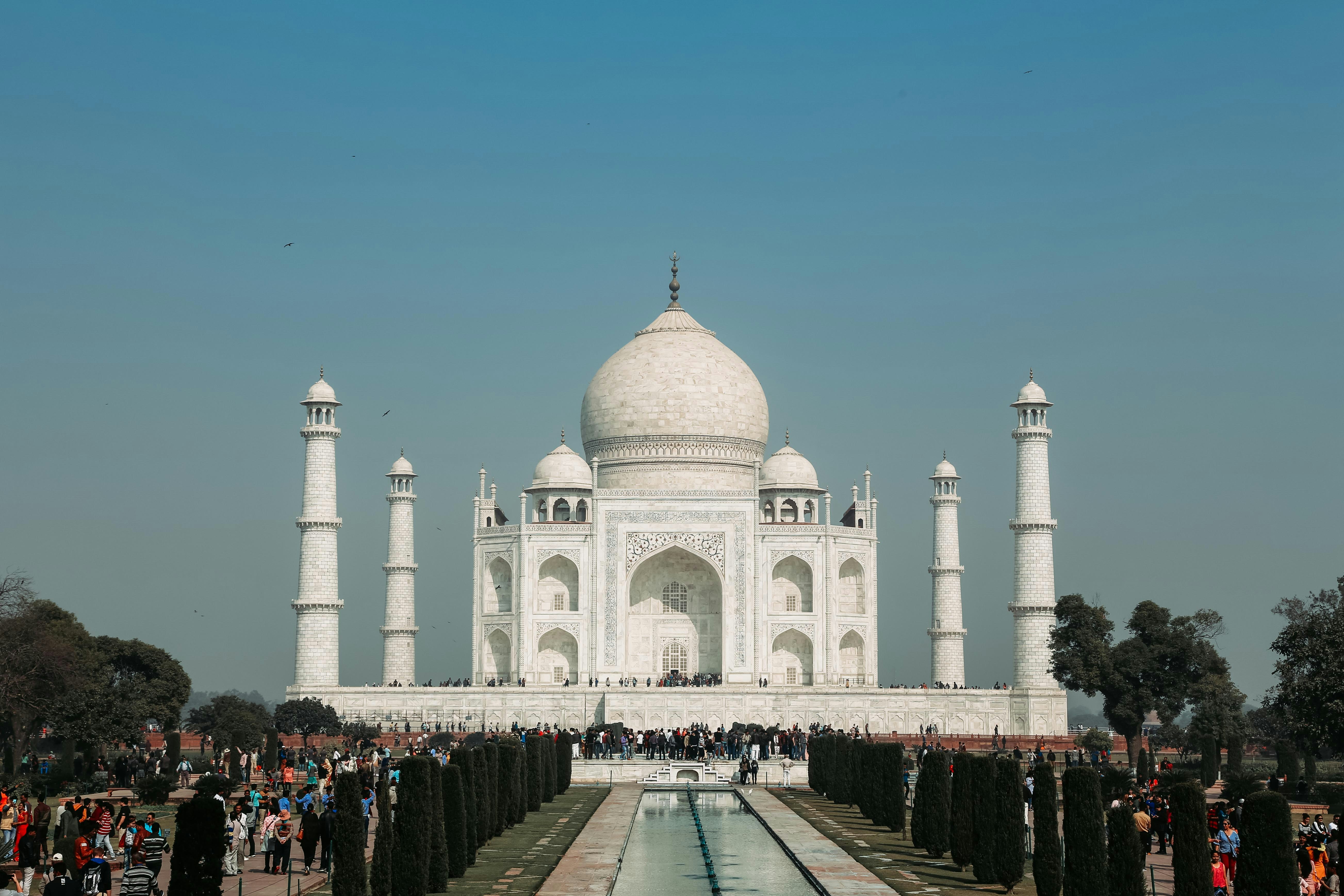 Photo by maahidphotos