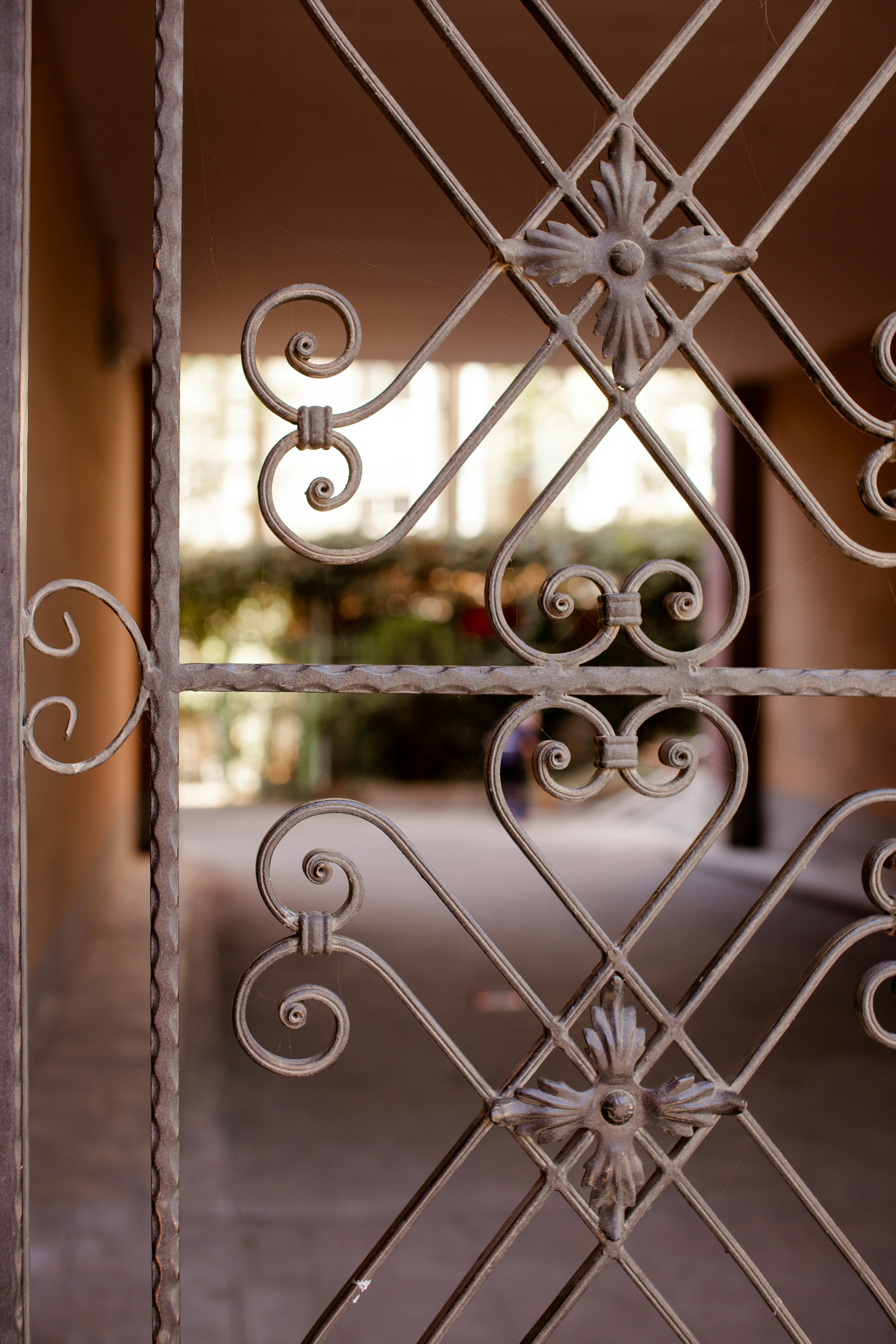 Photo by alex_photogram