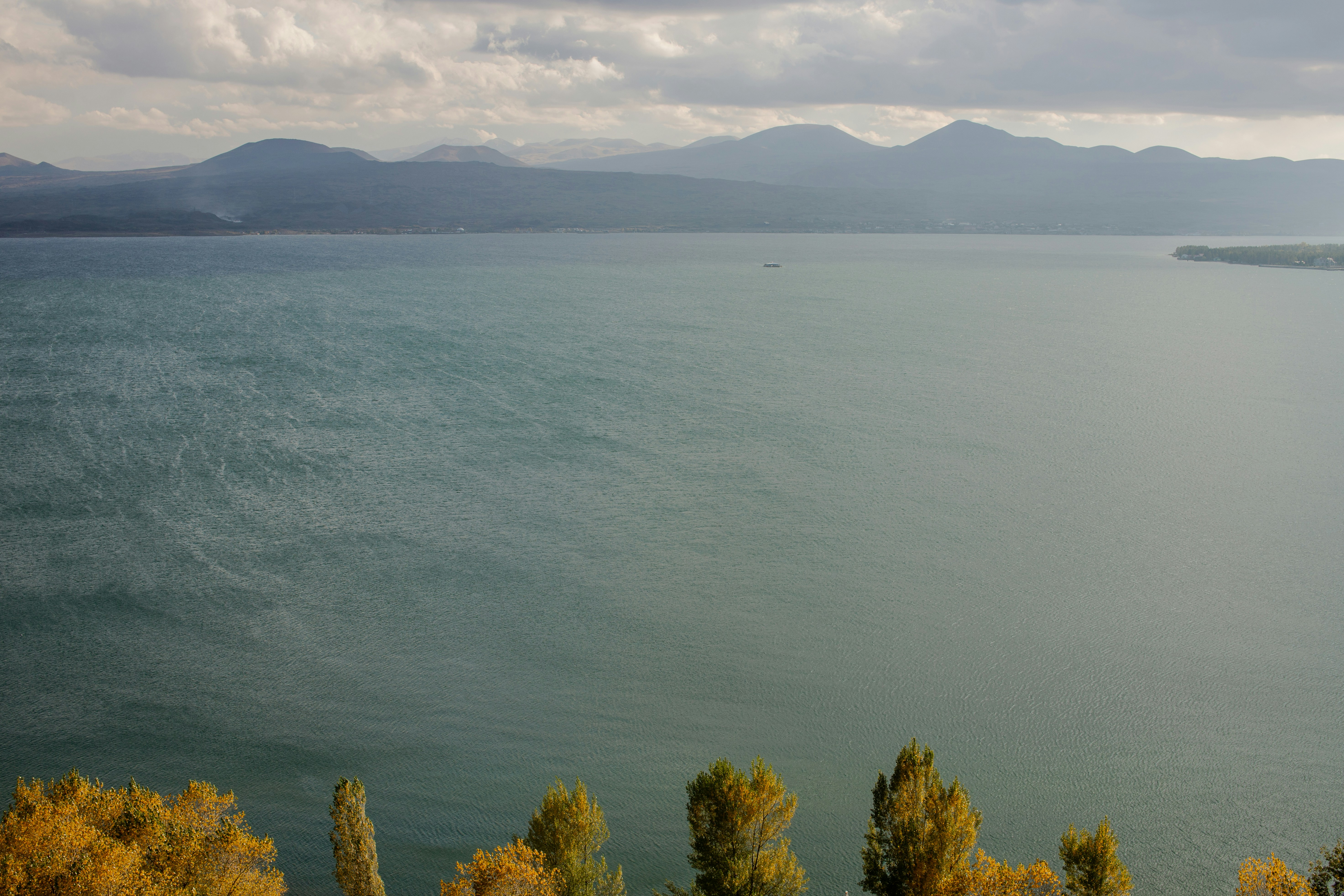 Photo by alex_photogram