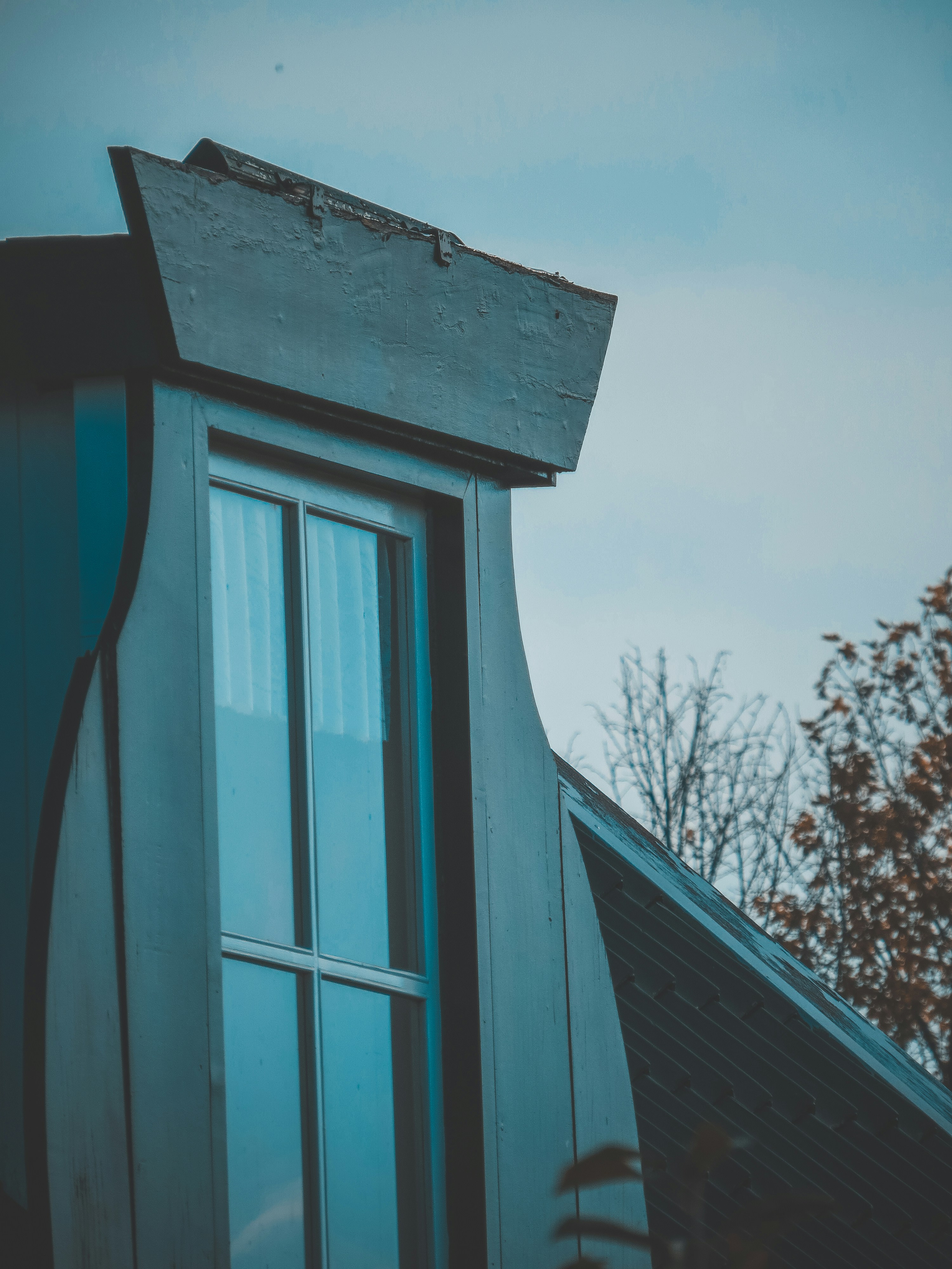 Photo by davidrusycki_