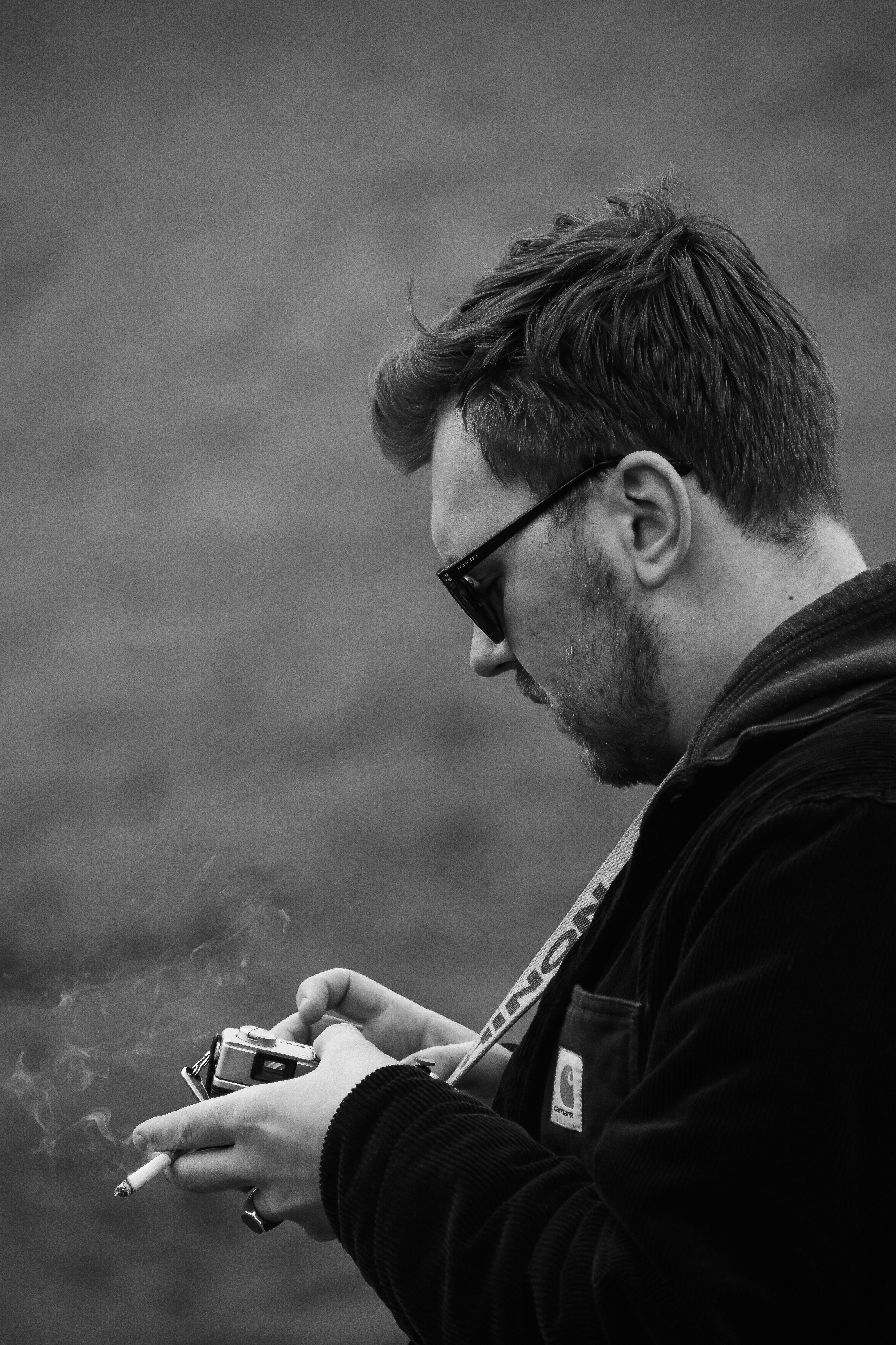 Photo by nickanddjalila