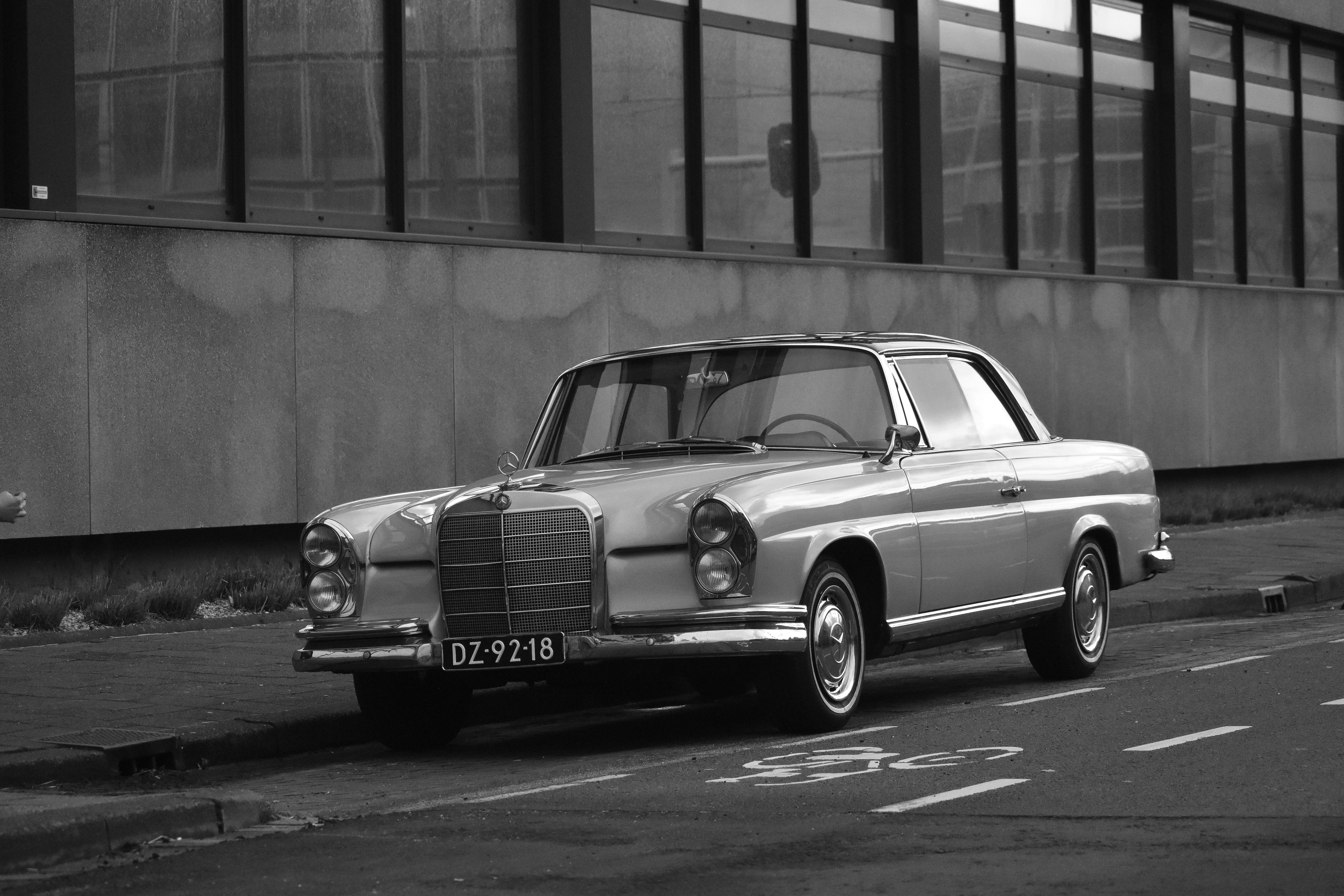 Photo by nickanddjalila