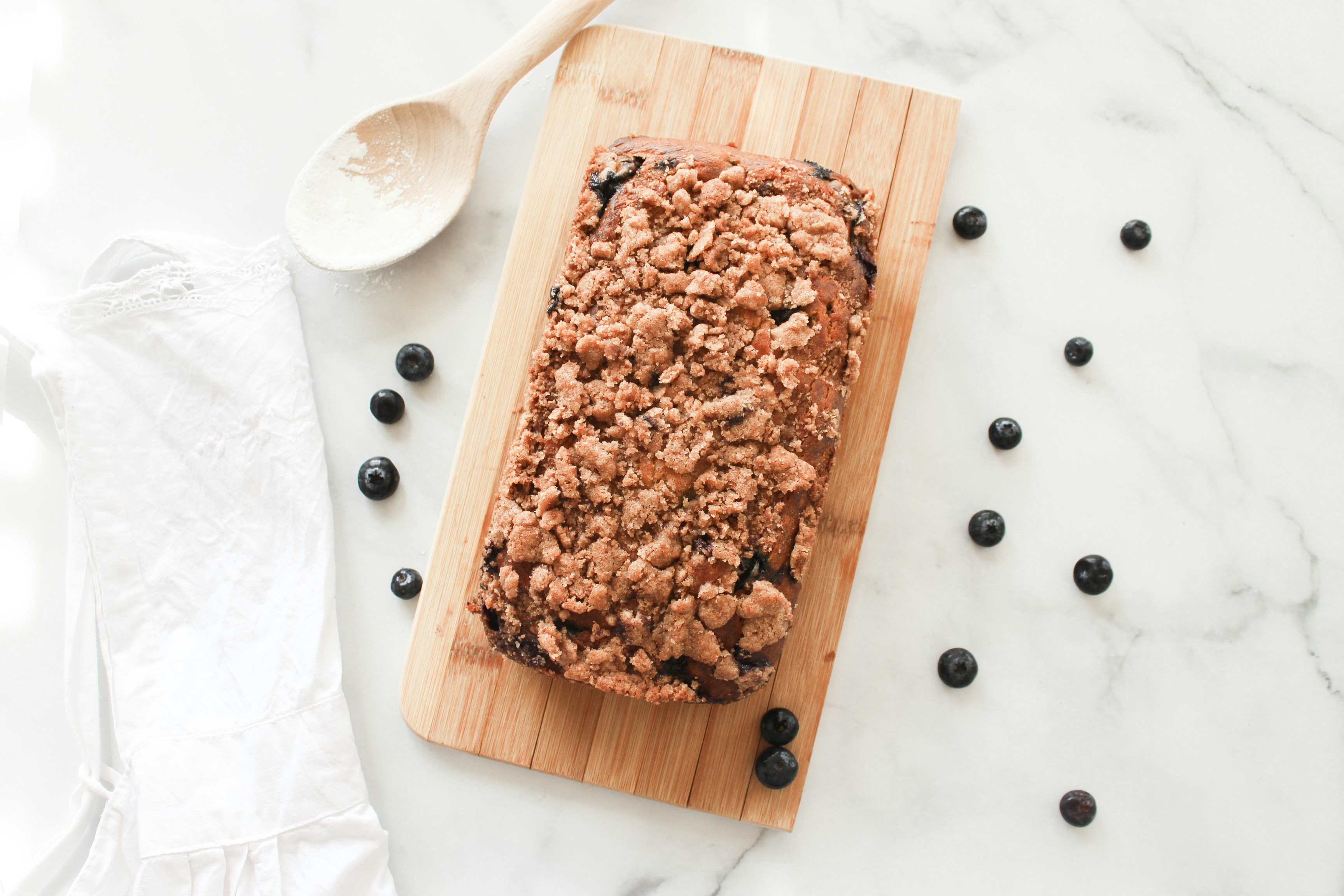 Photo by joyfulcaptures