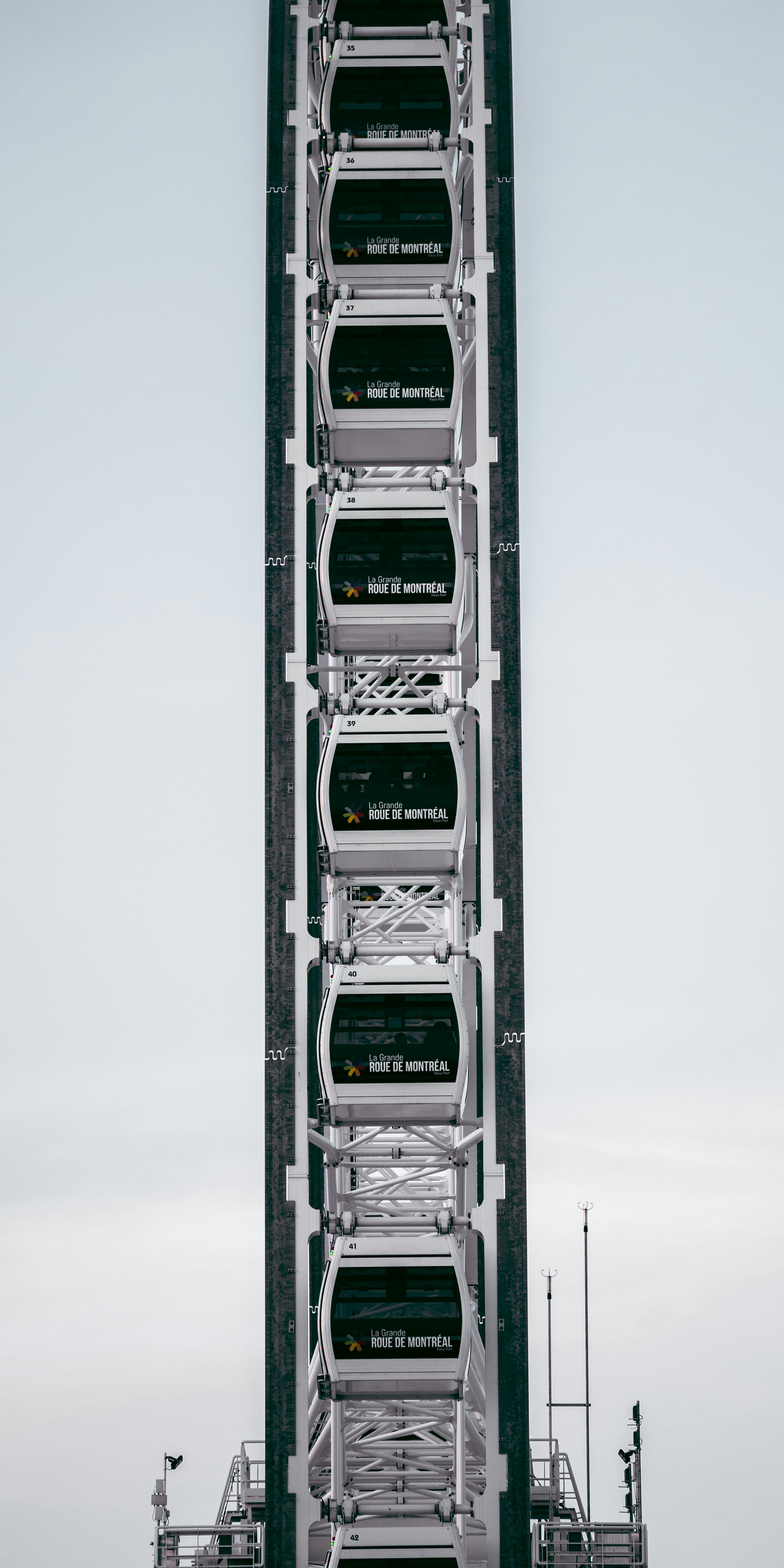 Photo by shaqhossain