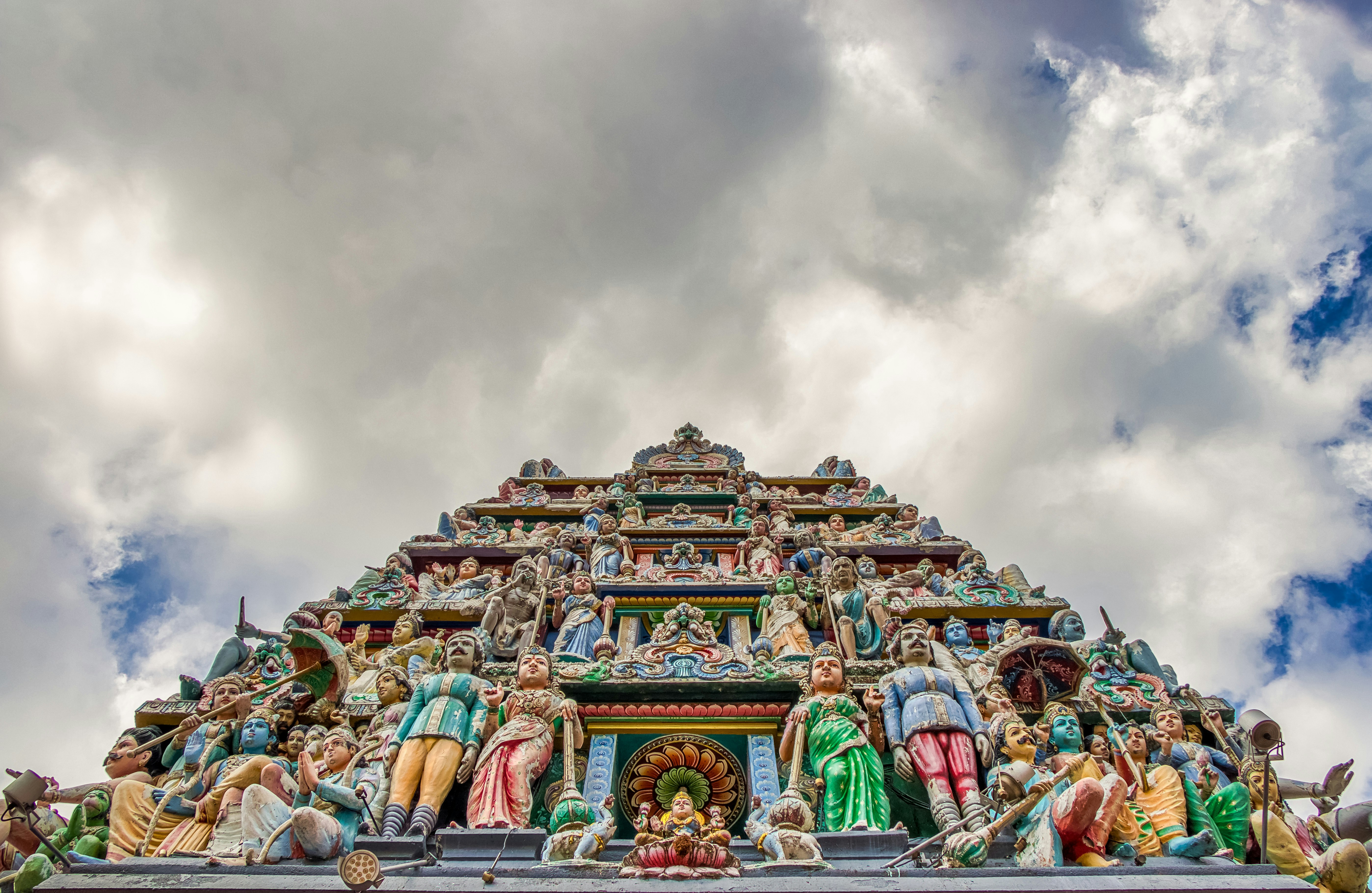 Photo by nextvoyage_pl