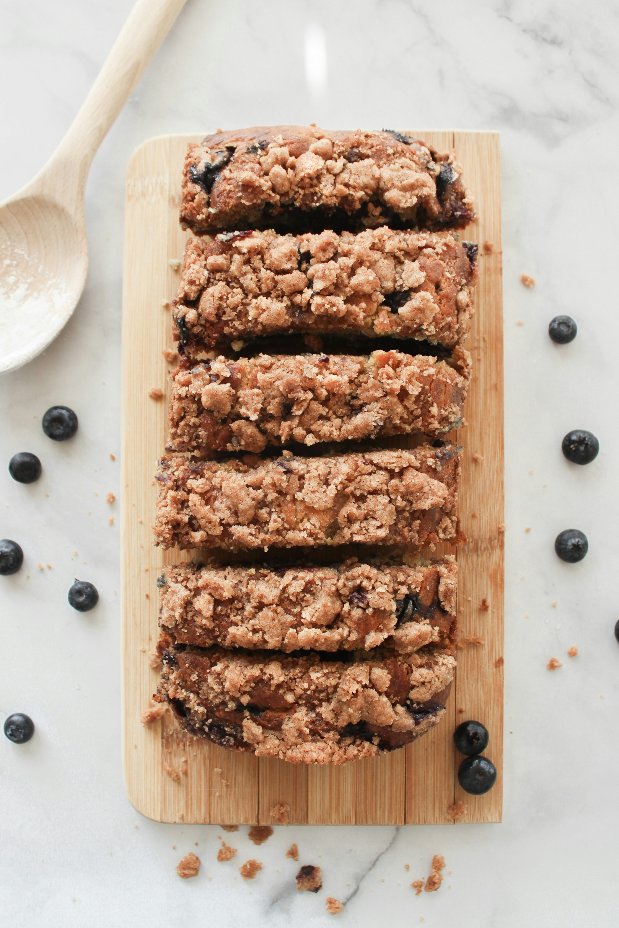 Photo by joyfulcaptures