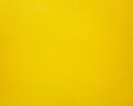 yellow and white color illustration