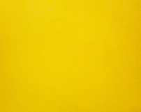 yellow and white color illustration
