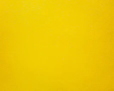 yellow and white color illustration