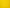 yellow and white color illustration