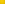 yellow and white color illustration