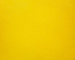 yellow and white color illustration