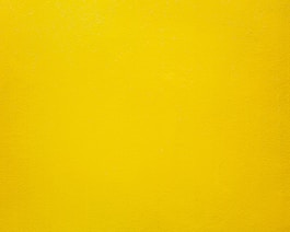 yellow and white color illustration