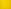 yellow and white color illustration