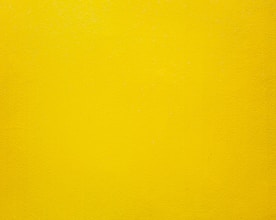 yellow and white color illustration