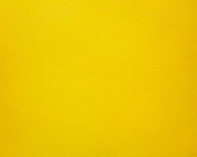 yellow and white color illustration