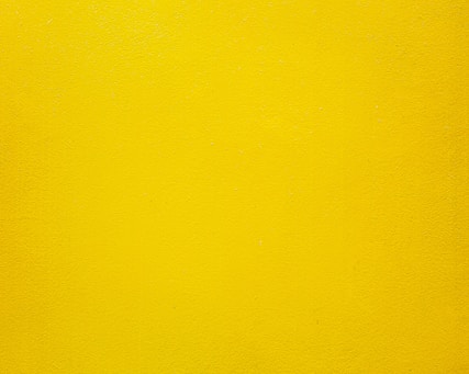 yellow and white color illustration