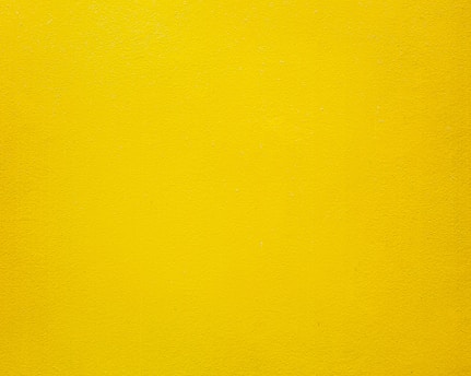 yellow and white color illustration
