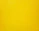 yellow and white color illustration