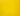 yellow and white color illustration