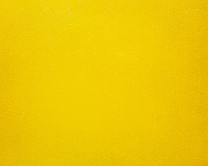 yellow and white color illustration