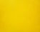 yellow and white color illustration