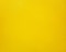 yellow and white color illustration