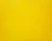yellow and white color illustration