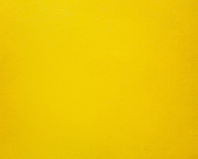 yellow and white color illustration