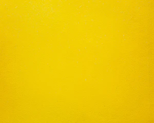 yellow and white color illustration