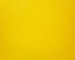 yellow and white color illustration