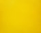 yellow and white color illustration