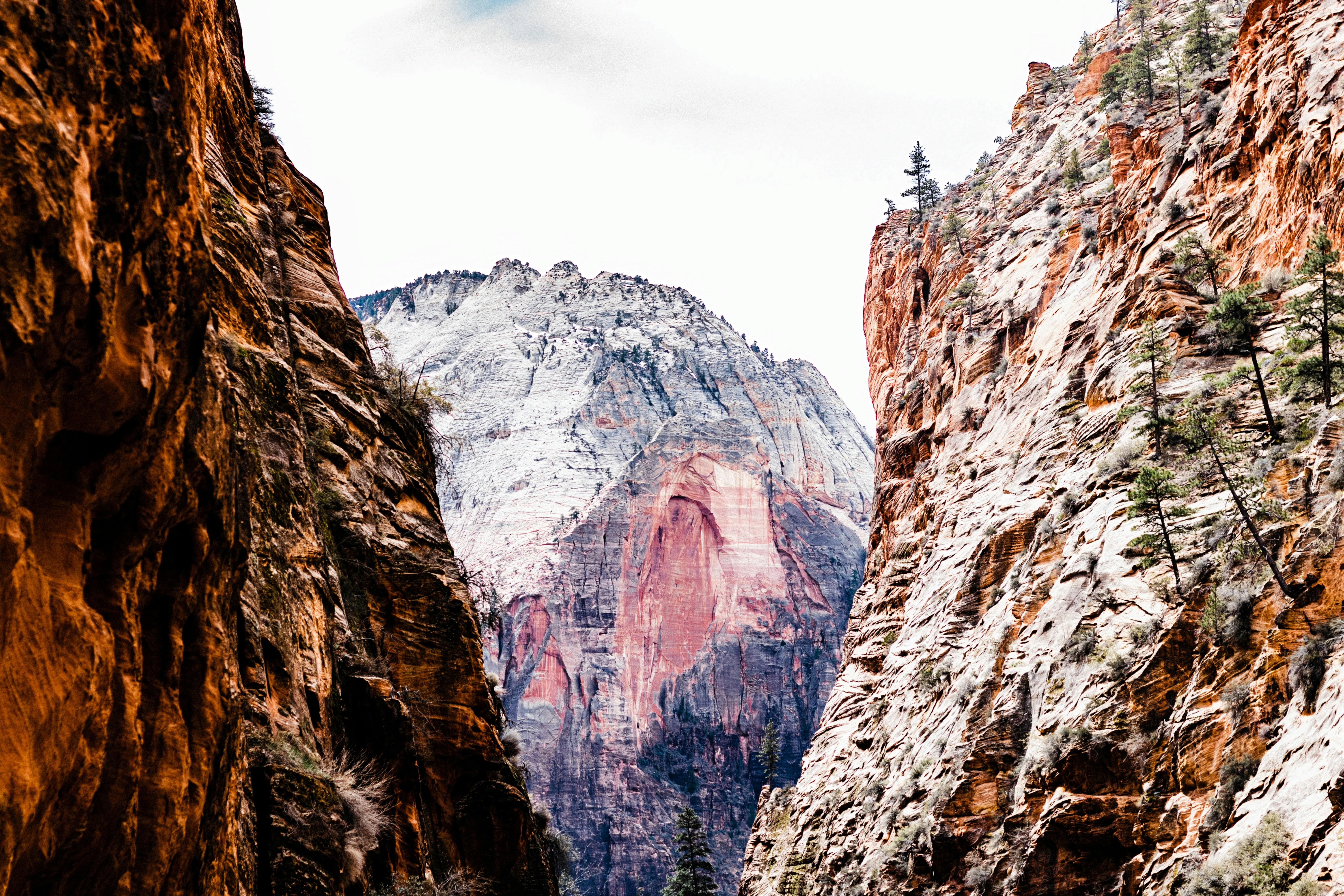 Photo by lukerichardson413