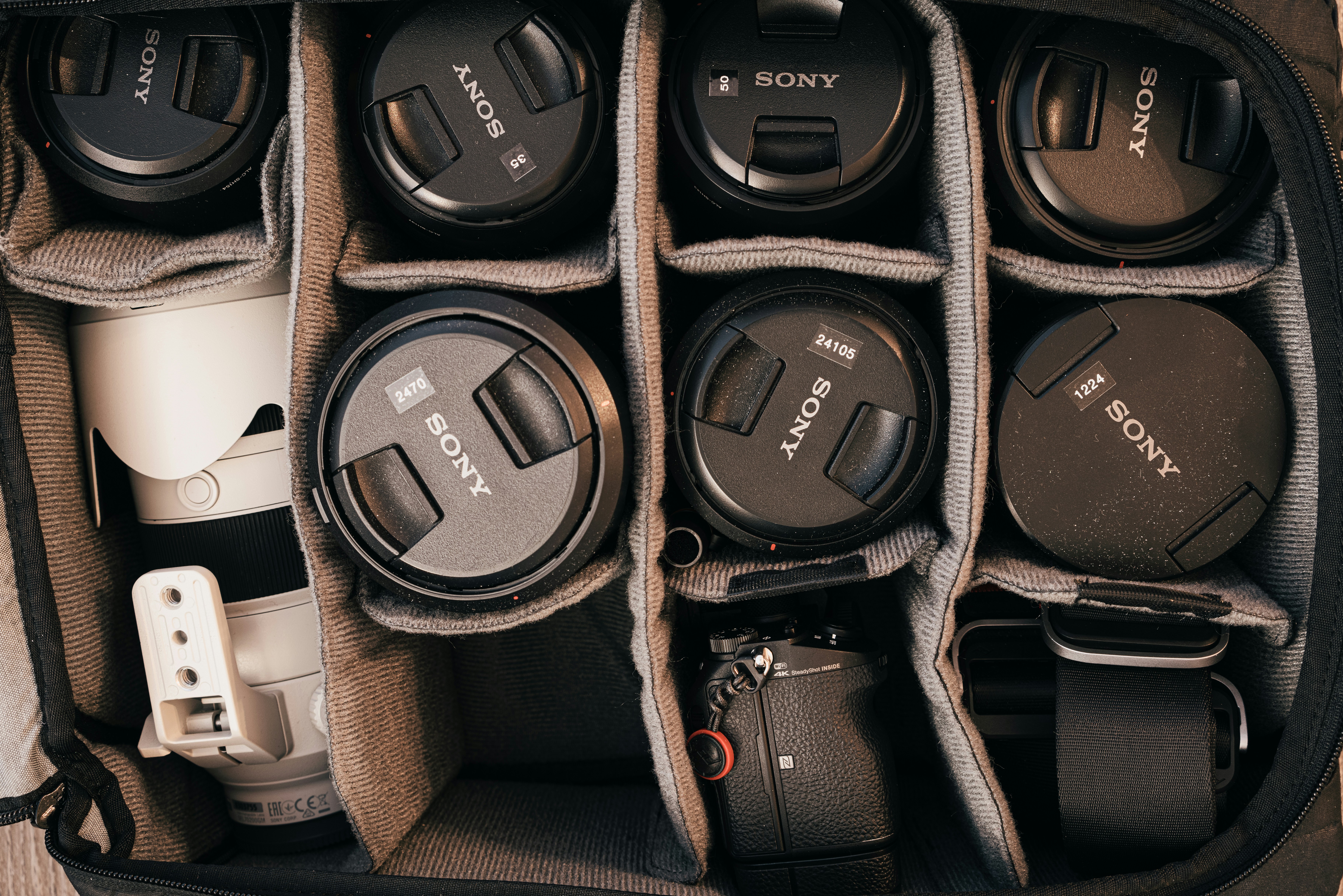 Veo 3でリアルなシーンのためにAI俳優を演出する方法