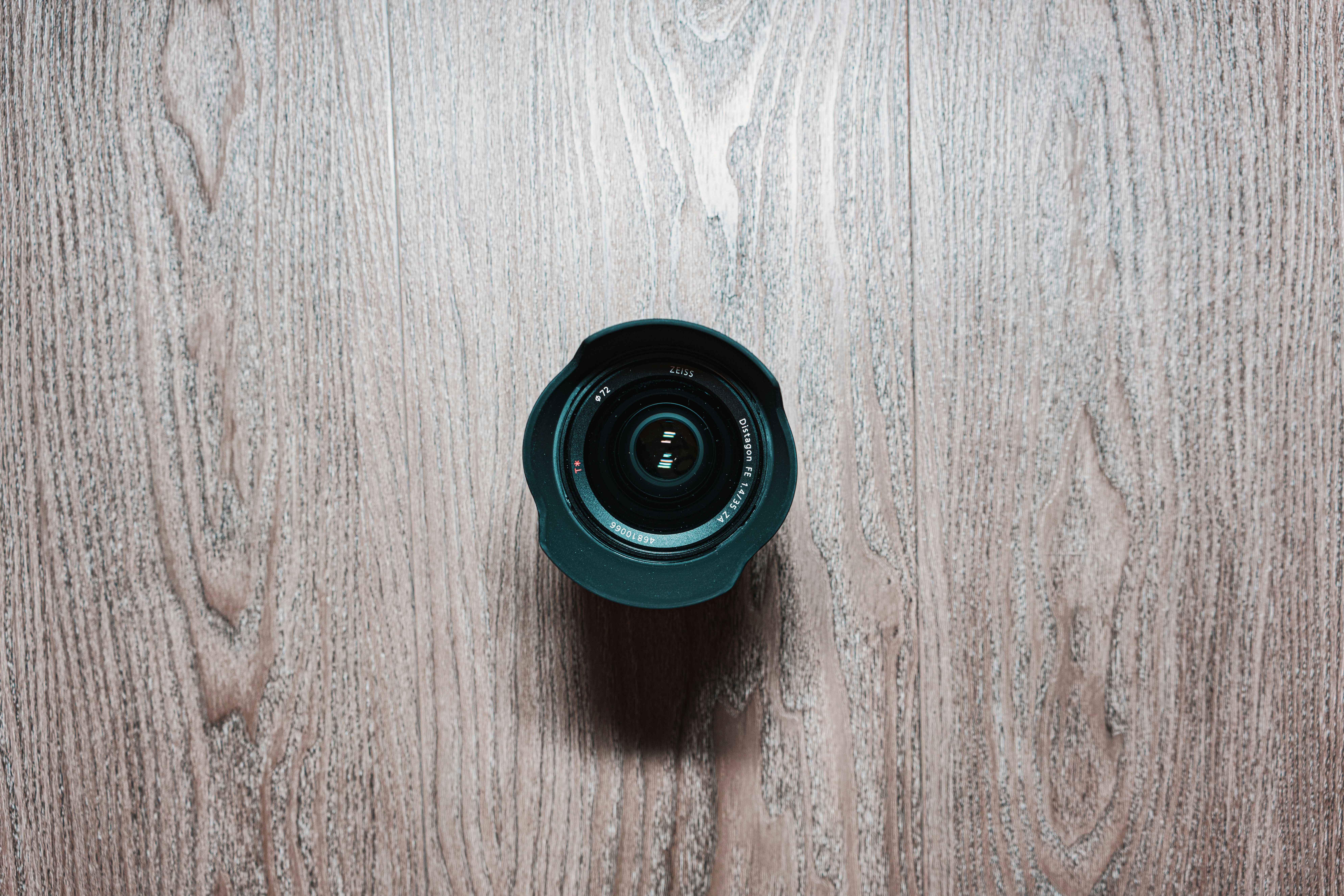 what problems does deepseekocr solve for nextgen rag and multimodal systems