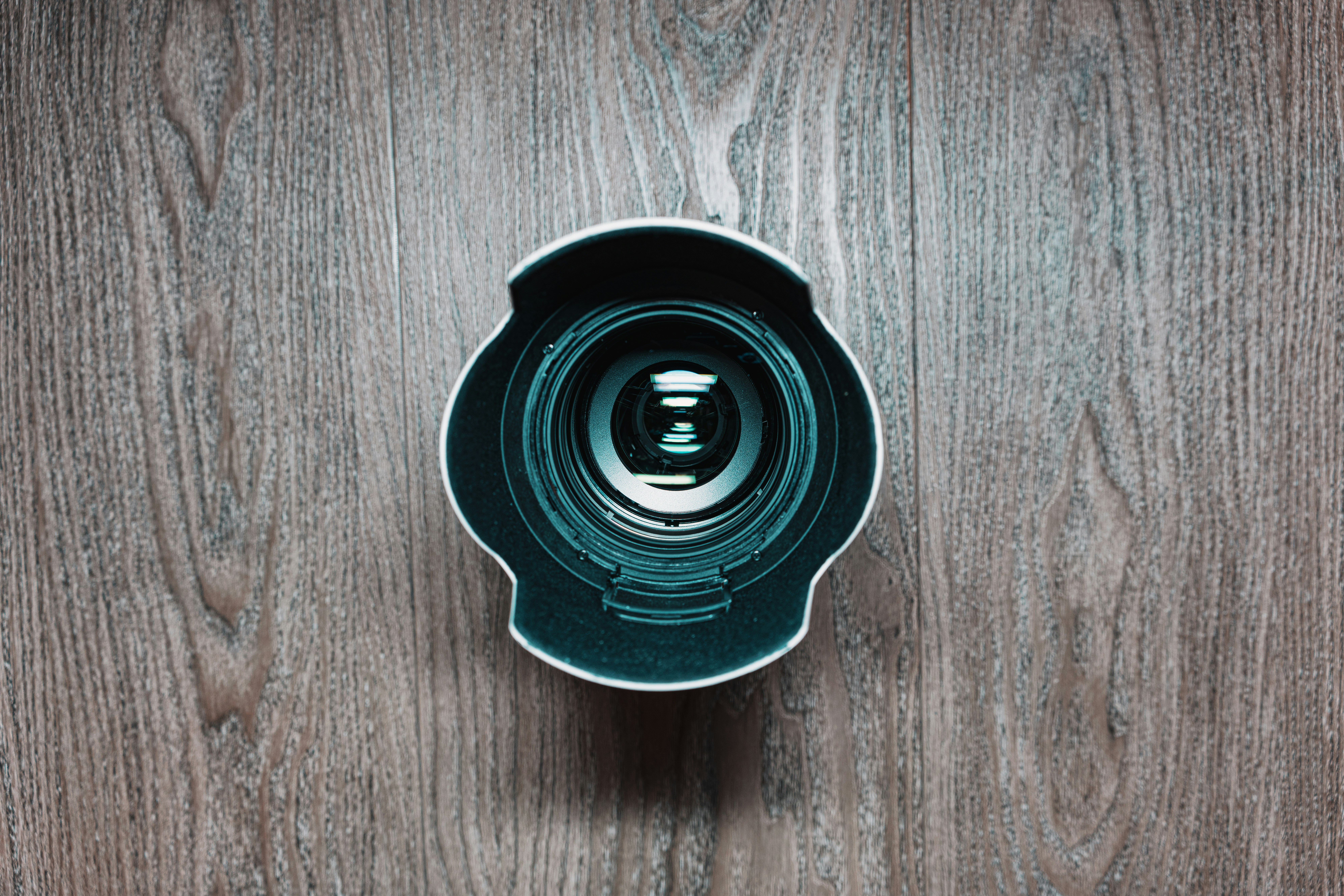 Model Manajemen Kapasitas Produksi Tomat pada Sentradi Kabupaten Garut Image