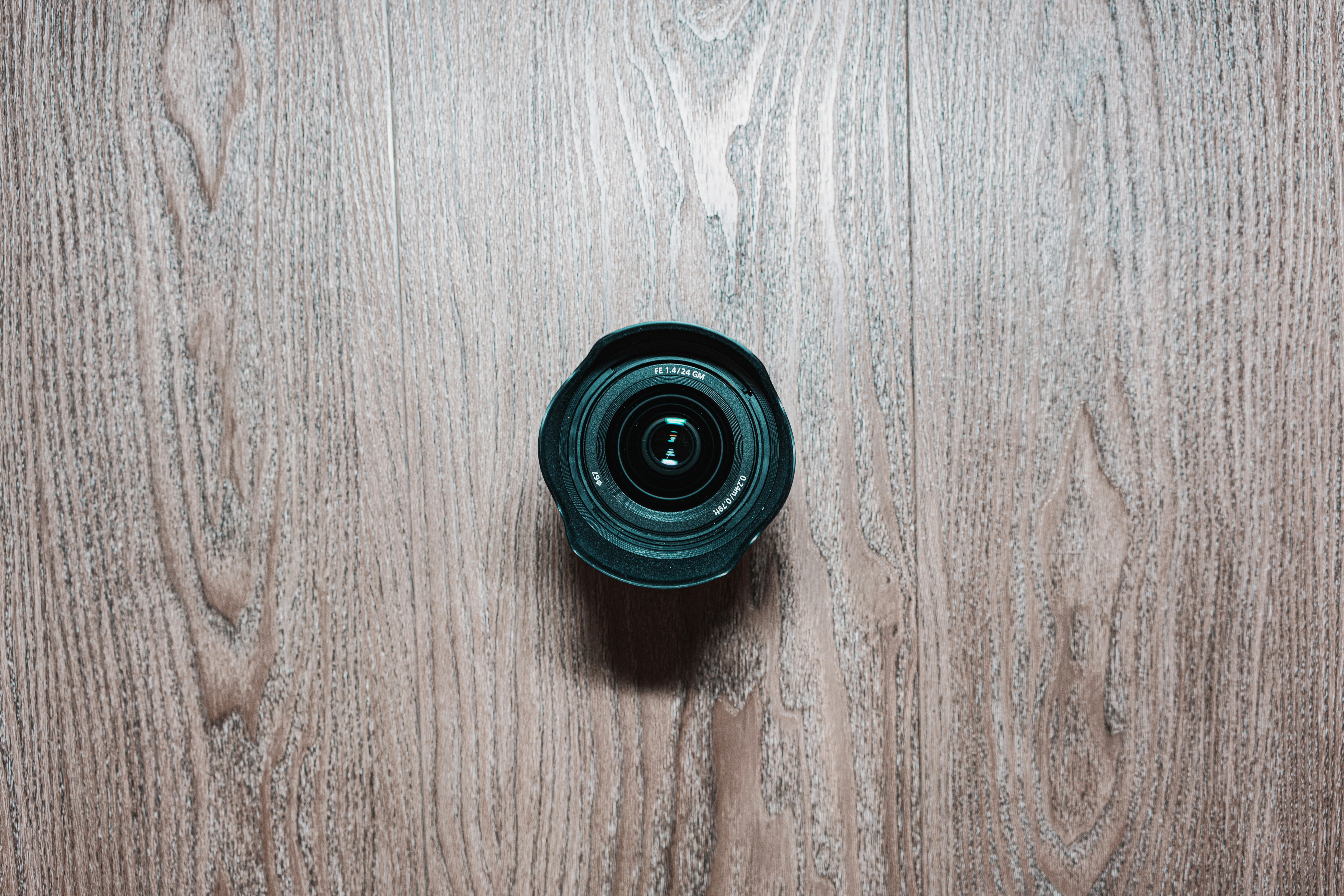 The Buas Buas Leaf Utilization of Buas Buas Leaf (Premna Pubescens Blume) Ethanol Extract as Liquid Soap with Anti\u002DBacteria Activity Image