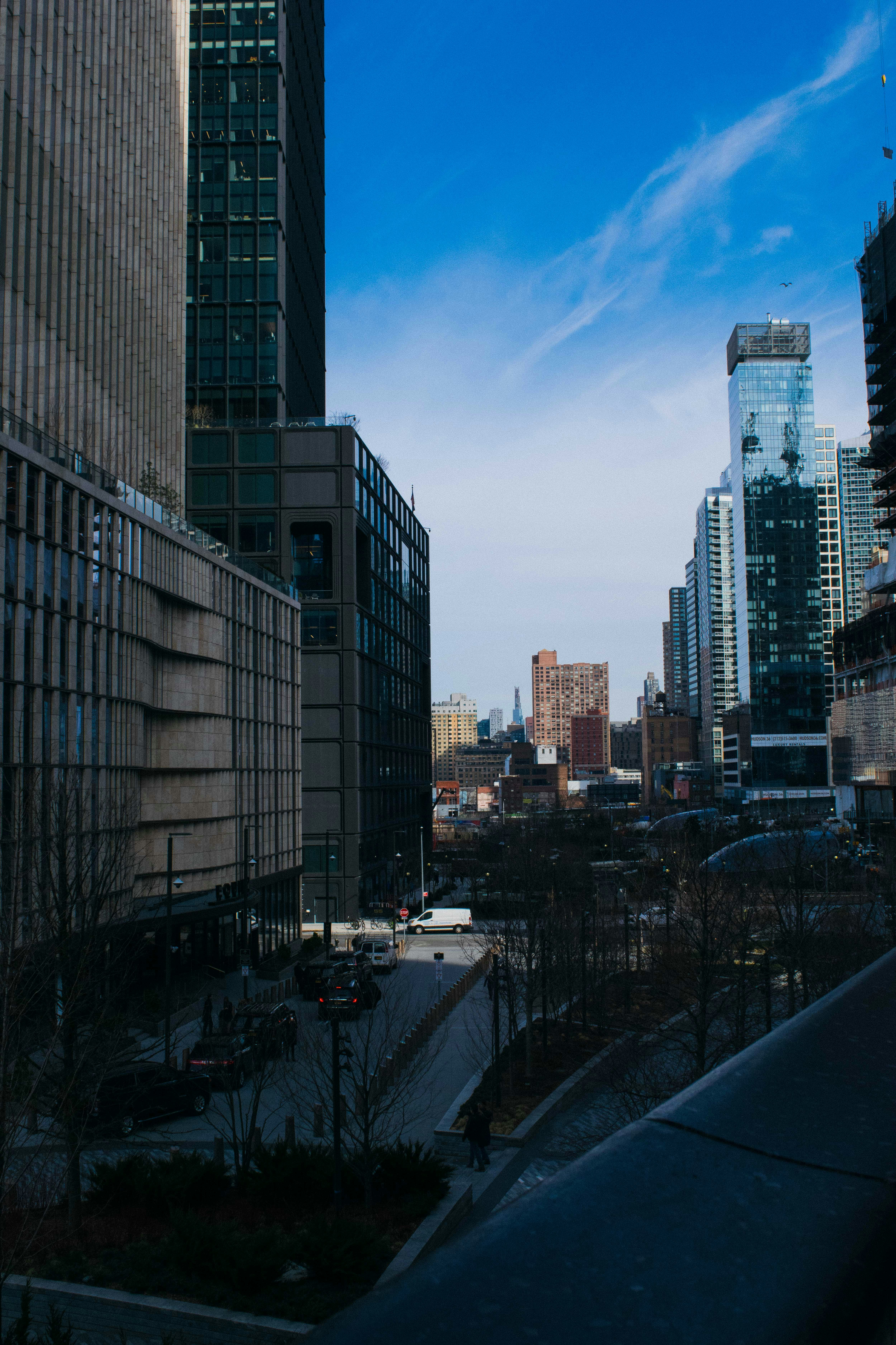 Photo by macarenasolc