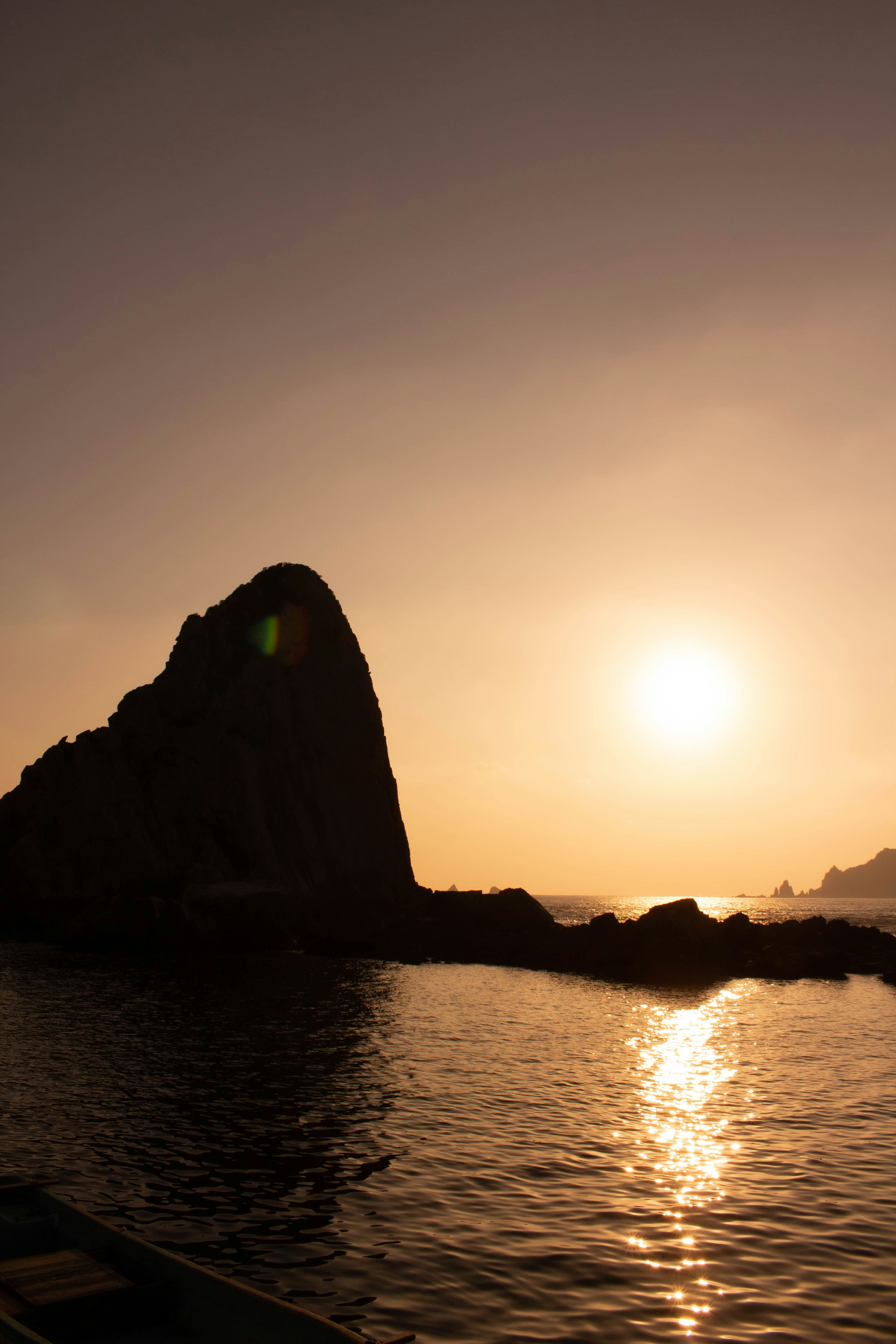 Photo by yousuck_photo