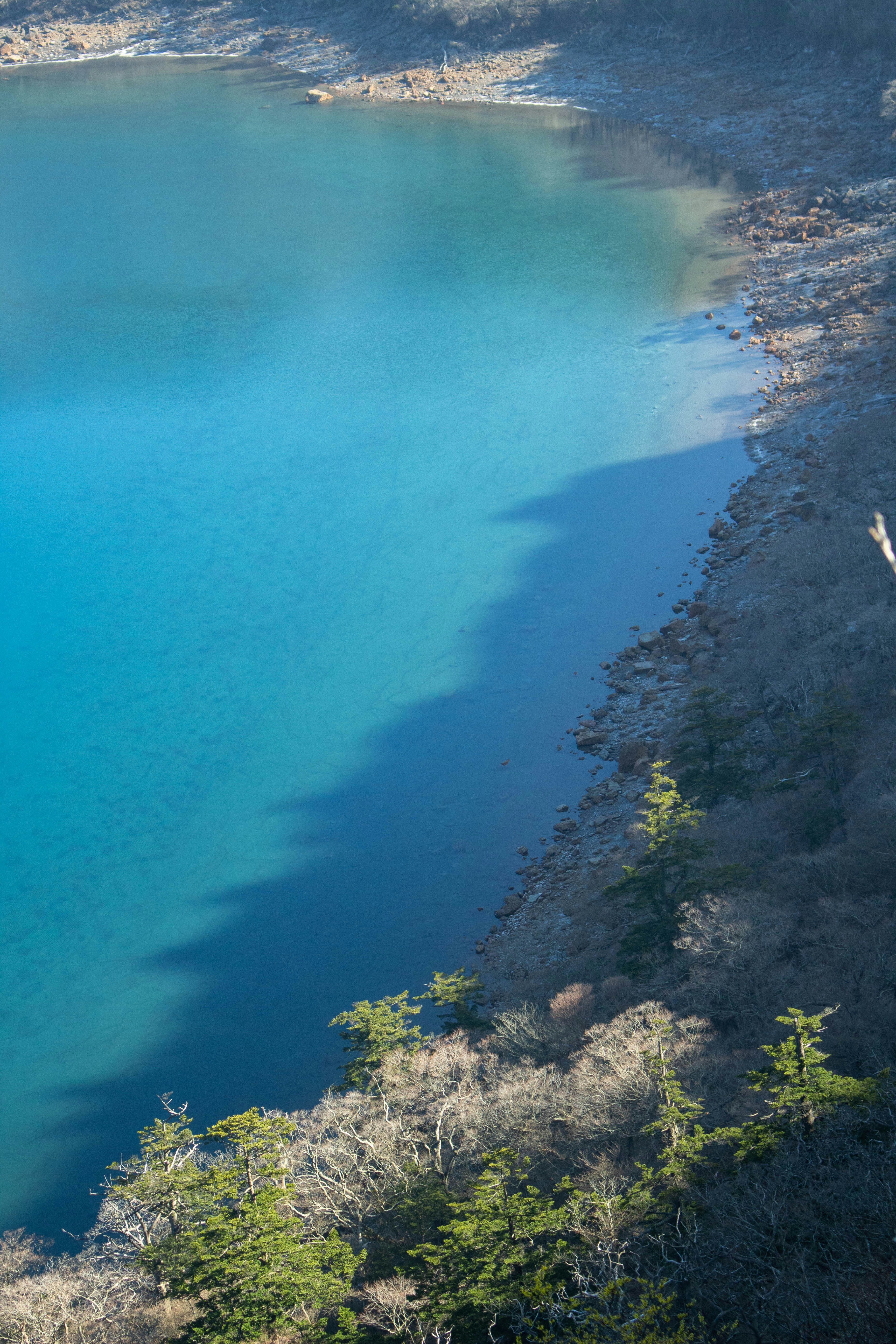 Photo by yousuck_photo