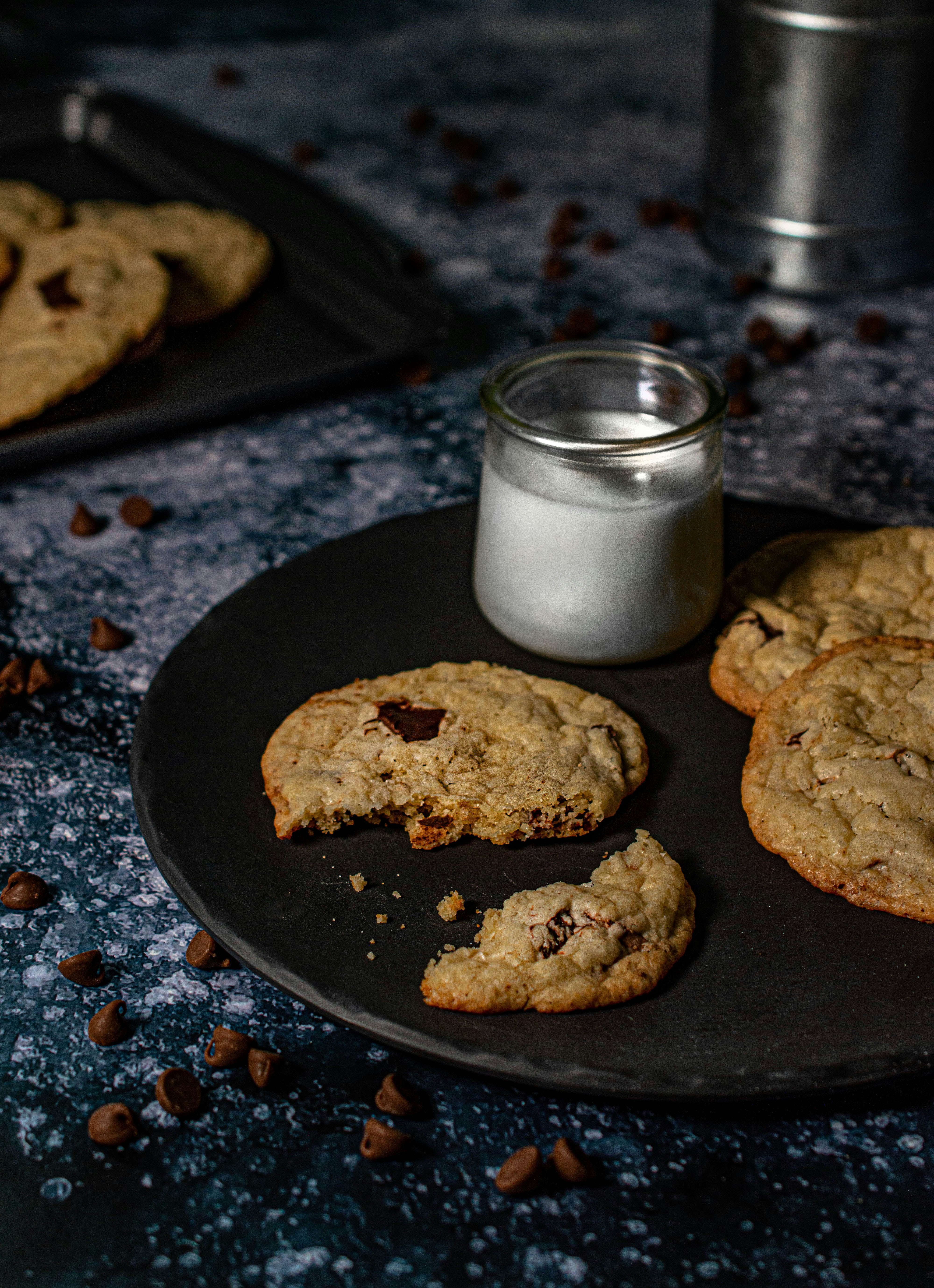 Photo by saracervera