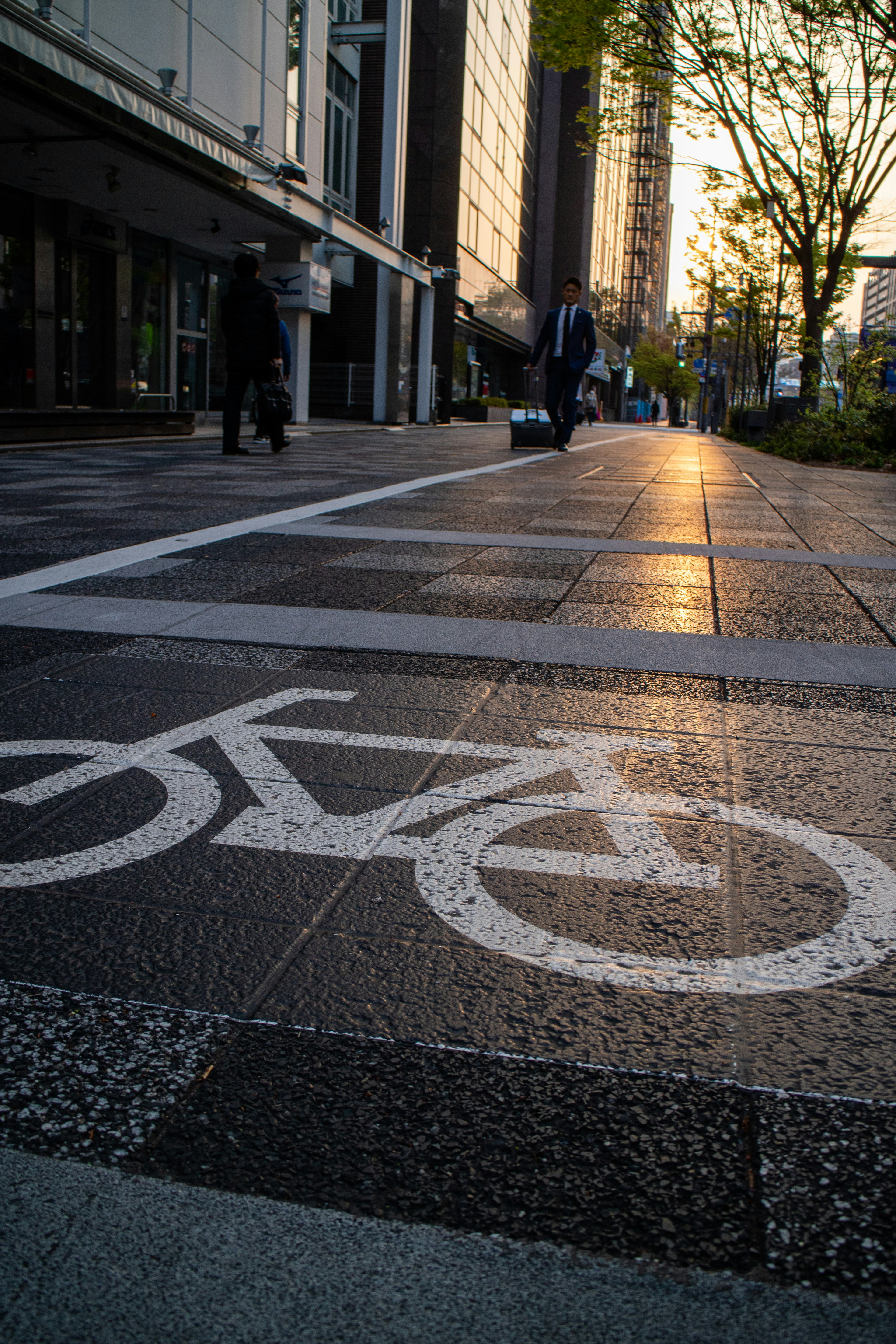 Photo by kristinwilson