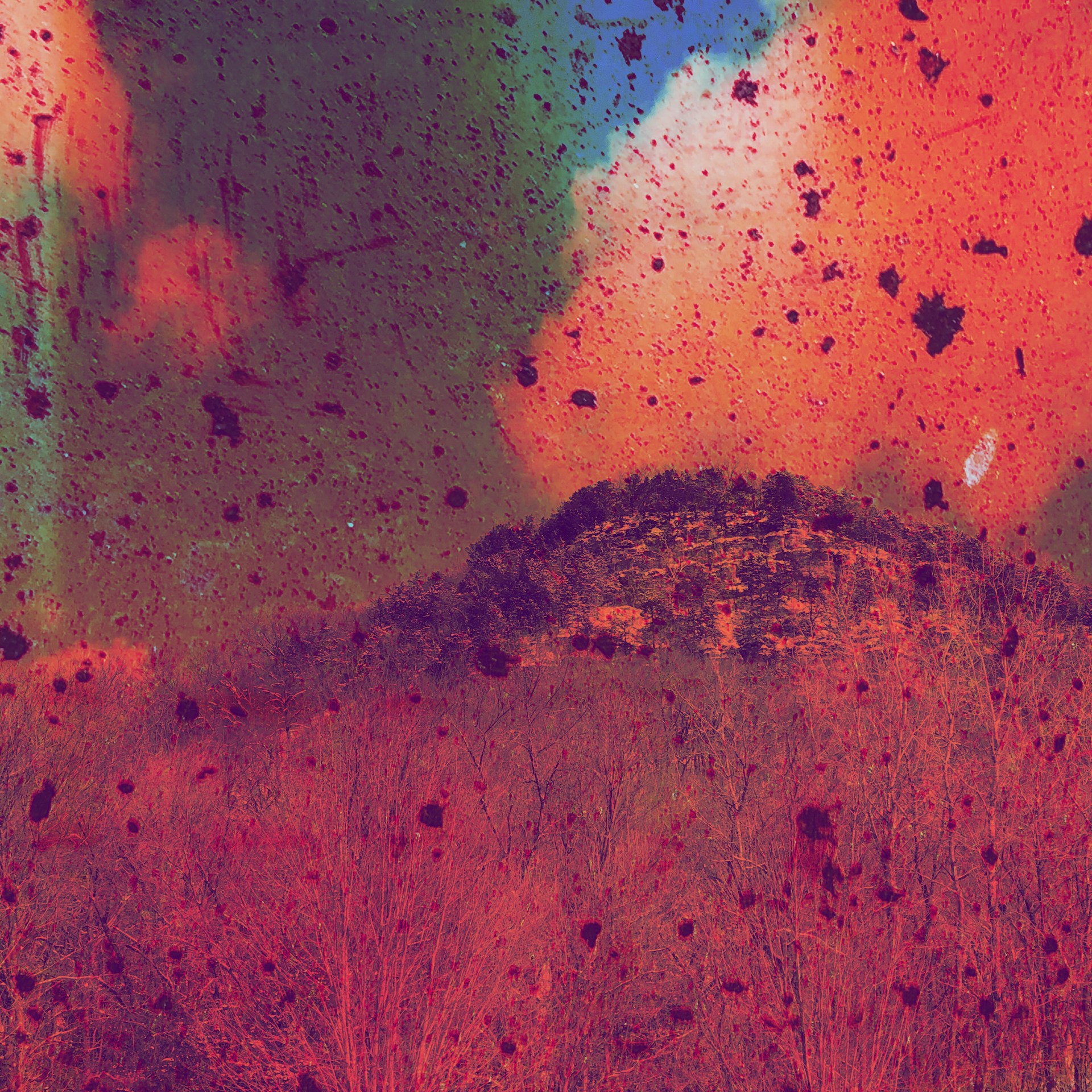 woman wearing yellow long-sleeved dress under white clouds and blue sky during daytime