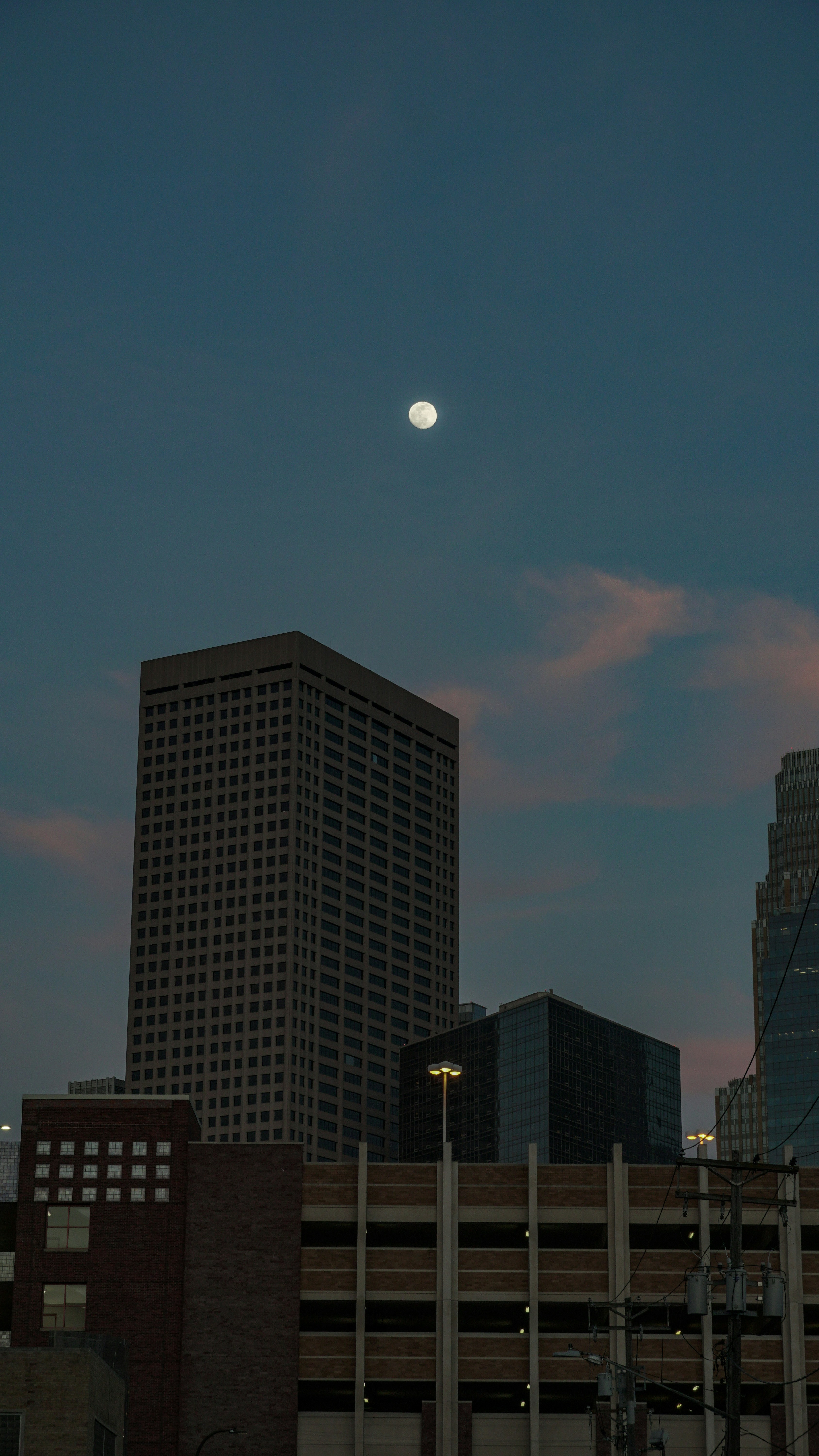 Photo by eternalseconds