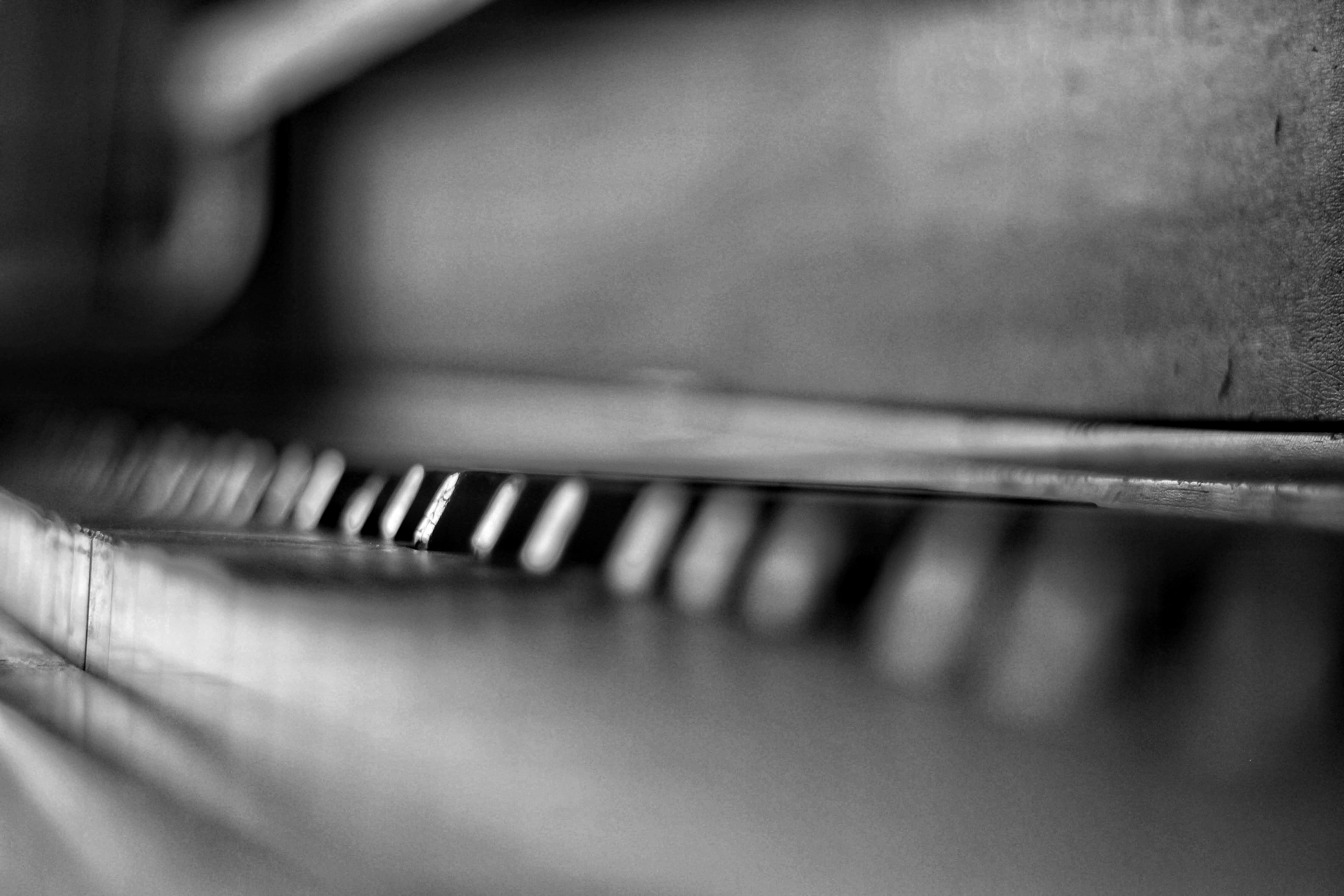 Photo by joshua_hoehne