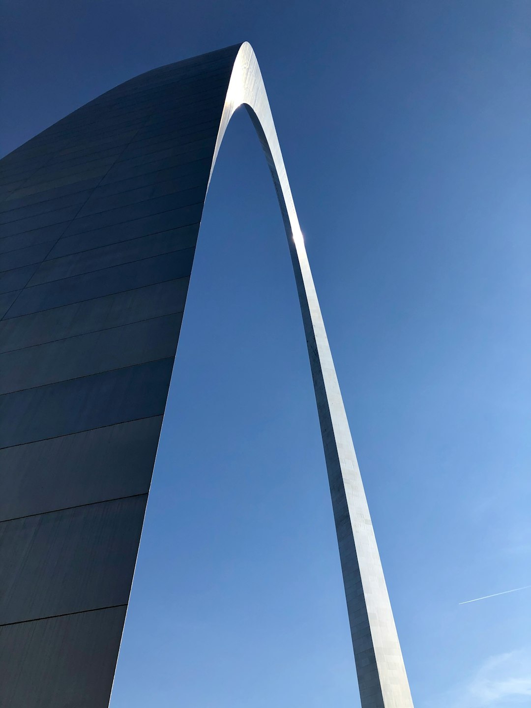 gray concrete building under blue sky during daytime