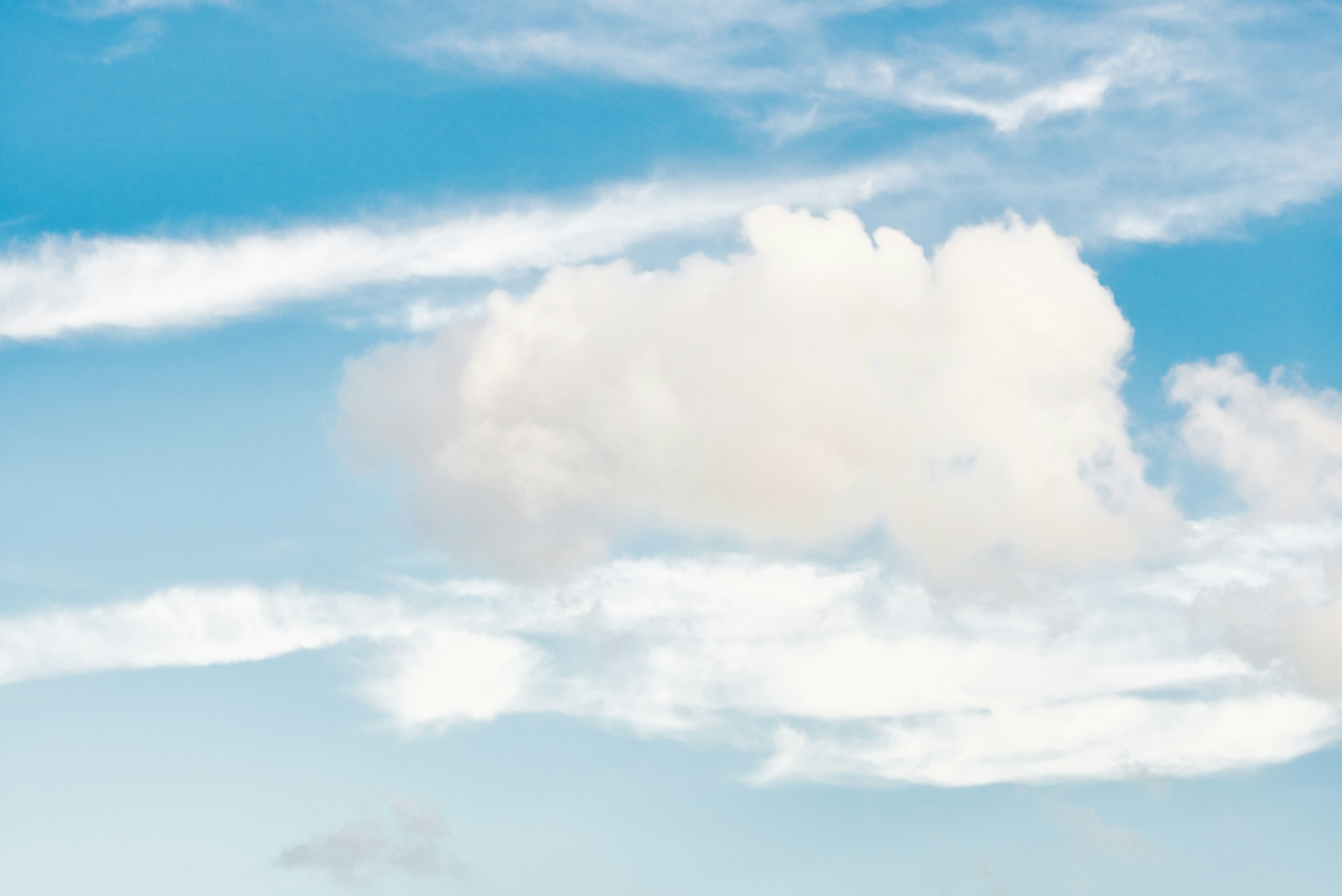 Photo by thomaskinto