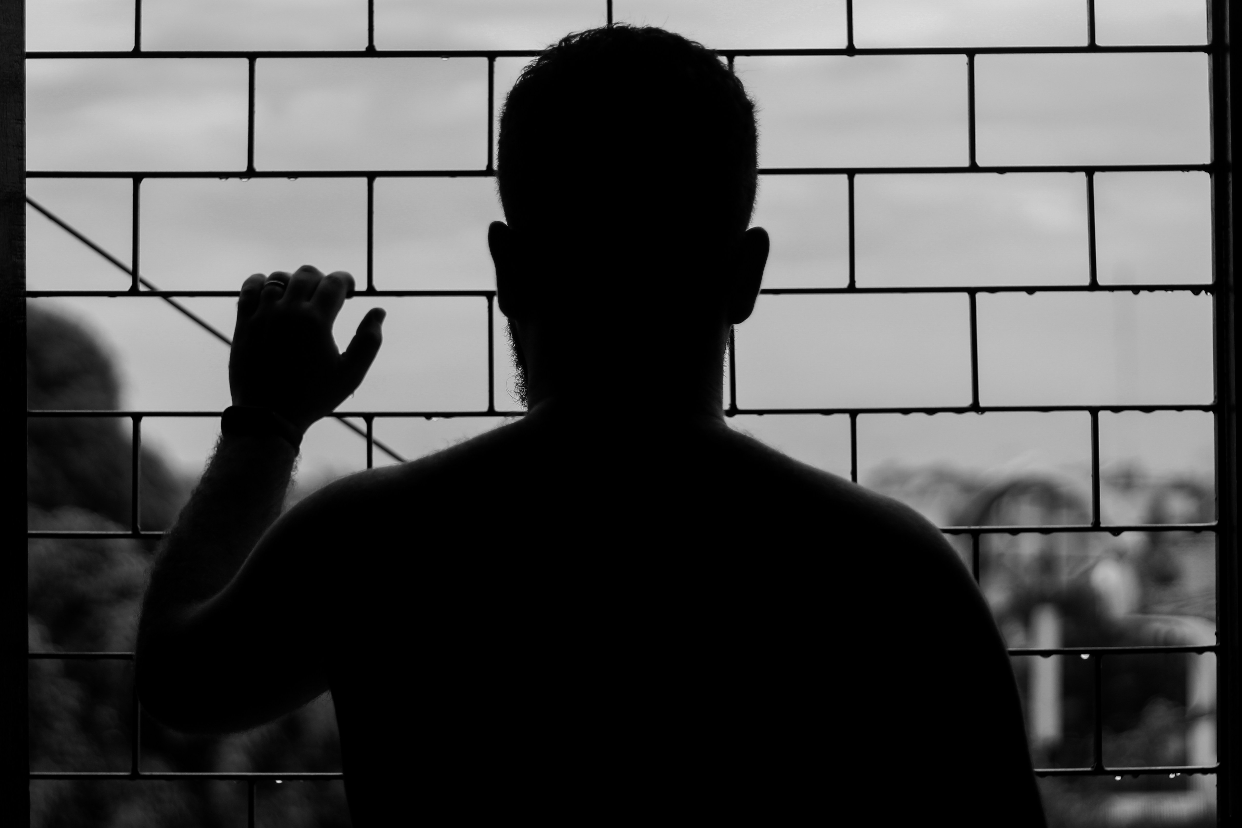 Photo by igorrodrigues