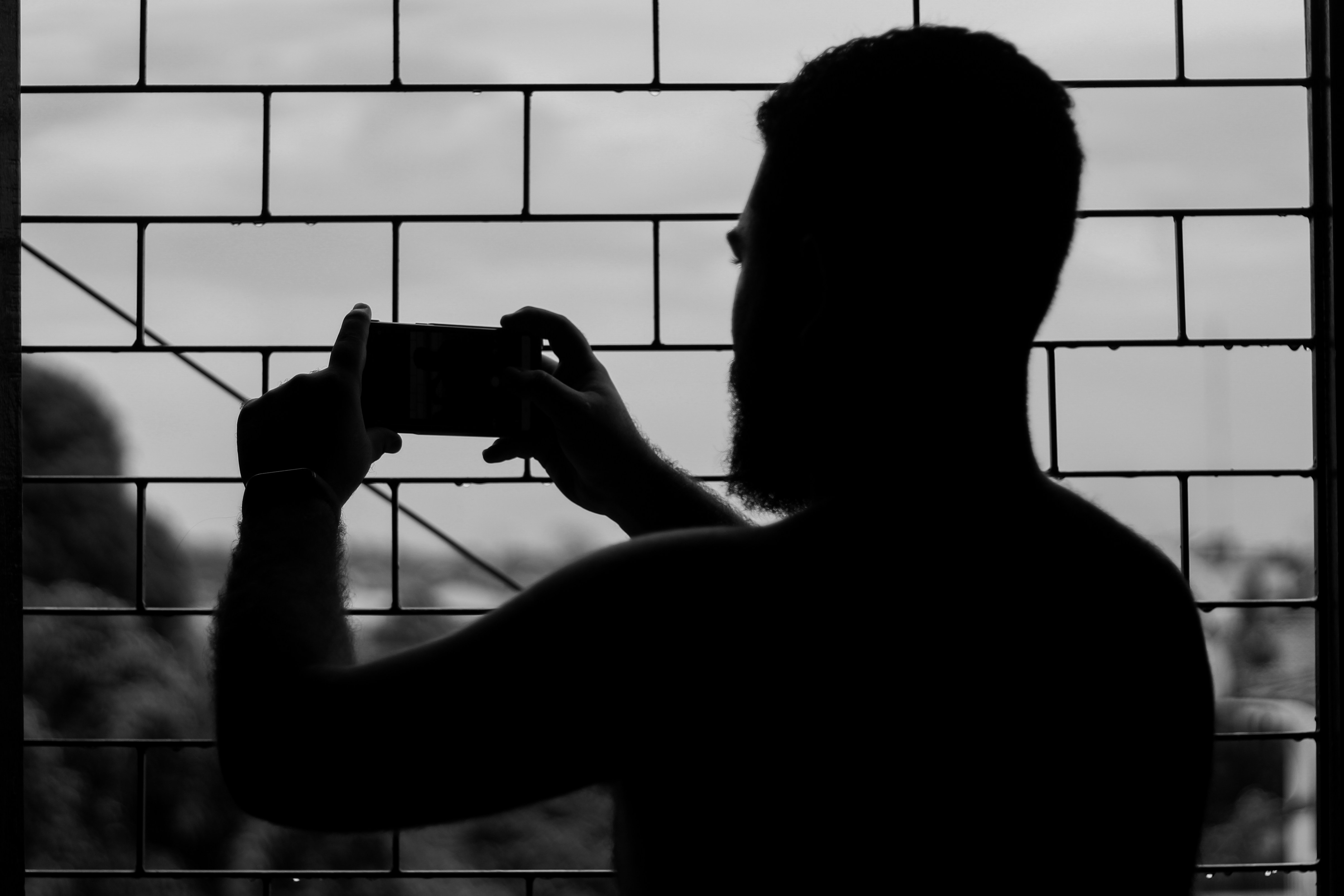 Photo by igorrodrigues