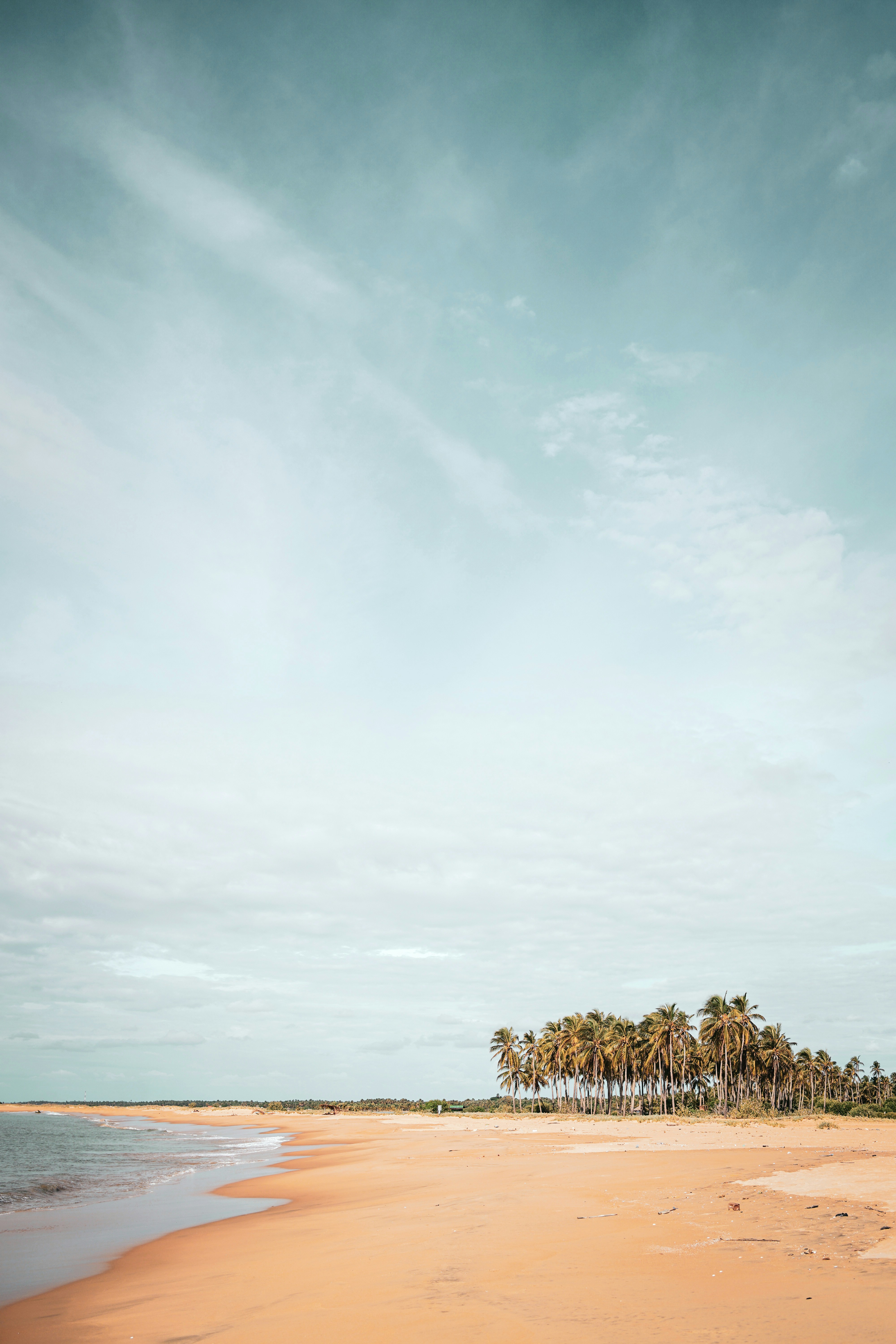 Photo by dubai_love_story